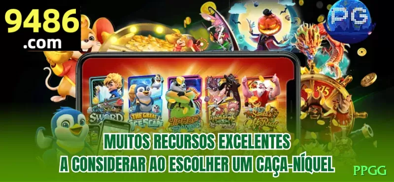 ppgg ssl image - ppgg 🎰✨ Feature drop slots: aumente stake 5x quando feature “devendo” >200 spins — estatística recompensa! 📊🤑